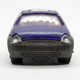 Illustration for article titled Whats in the box? Car #5 Majorette Ford Ka